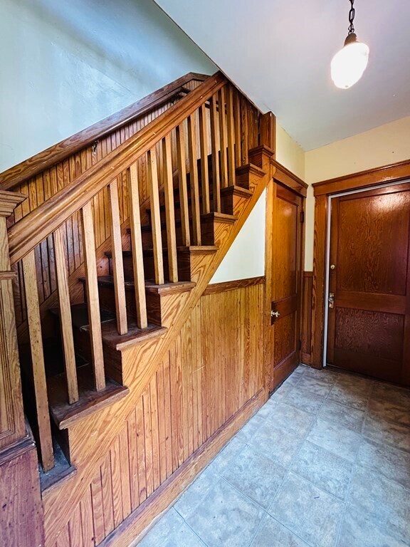 Foto del edificio - 20-22 Pine St