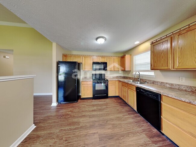 Foto del edificio - 1702 Acorn Rd