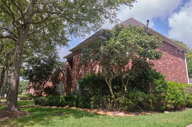 Foto del edificio - 4511 Chestnut Meadow Dr
