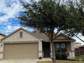 Building Photo - 200 Kingfisher Ln