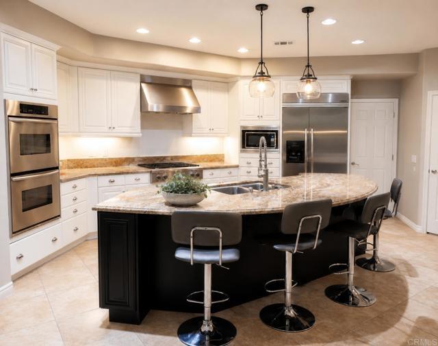 Foto del edificio - 2852 N Compass Cir
