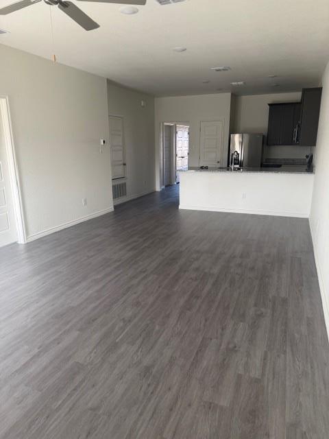 Foto del edificio - 8905 Ash Rd