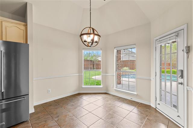 Foto del edificio - 613 Windward Dr