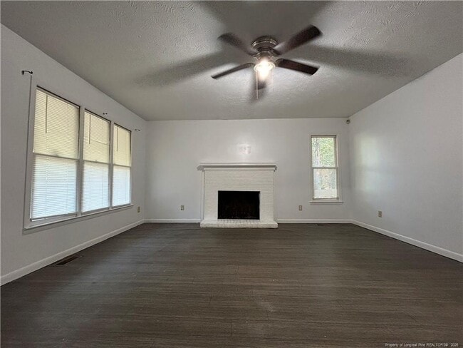 Building Photo - 6324 Marykirk Dr