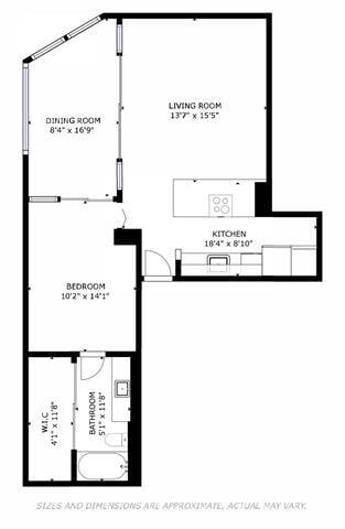 Building Photo - 2600 Pualani Way