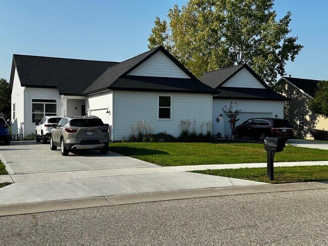 Foto del edificio - 4164-4166 Del Mar Dr SW