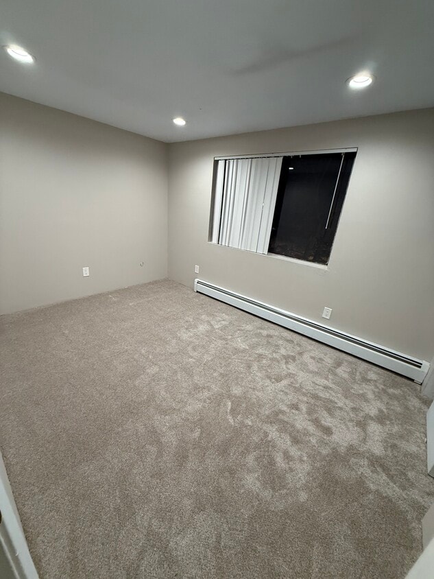 Foto del edificio - 1 Charleston Ave