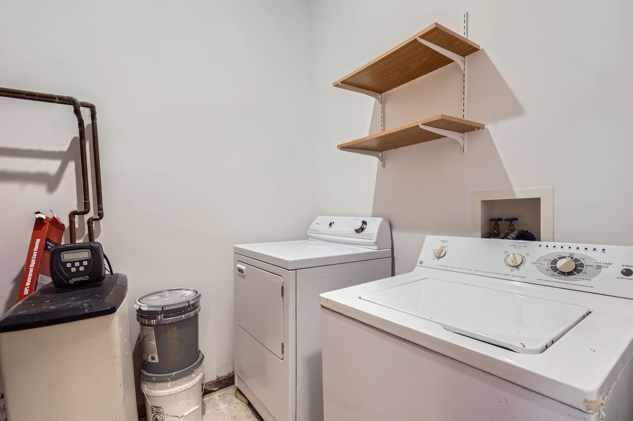 Foto principal - Great Maple Grove Location