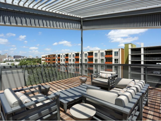 Eastside Station Apartments Austin Tx Building Photo Eastside Station