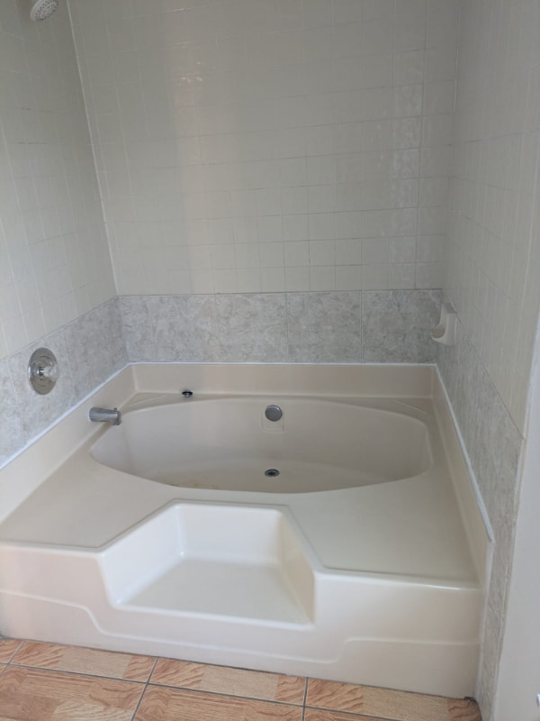 Building Photo - 4369 White Pine Ave