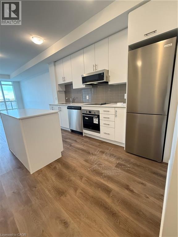 Photo du bâtiment - 461 Green Rd