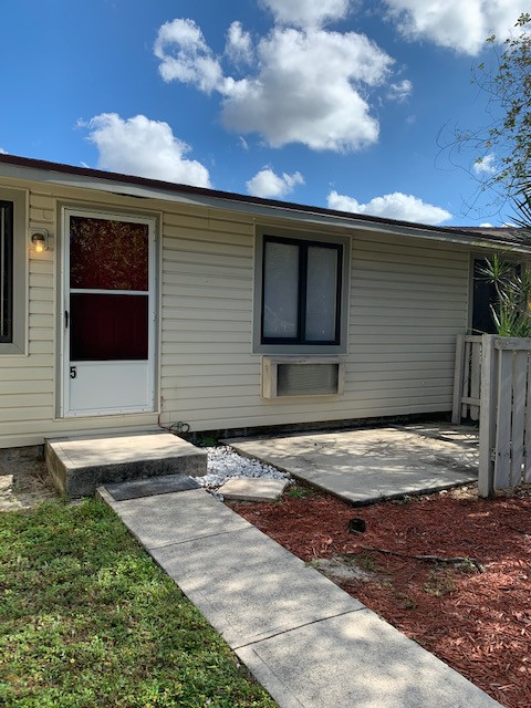 Foto principal - 15126 Pine Meadows Dr