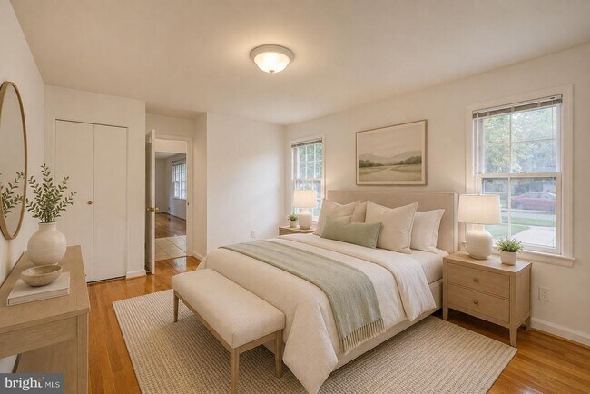 Foto del edificio - 9603 Wadsworth Dr