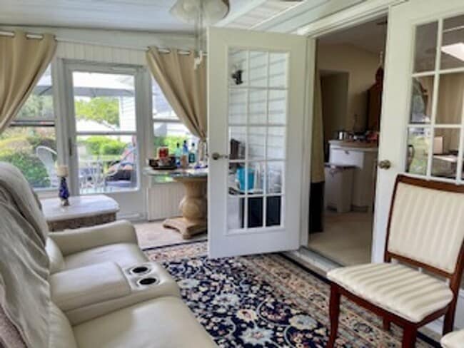 Building Photo - Enjoy the Sunset and Serenity in Spruce Creek