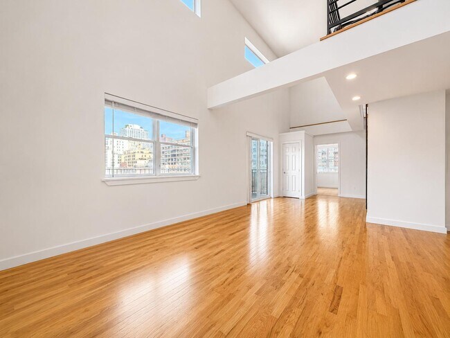 Foto del edificio - 401 E 68th St