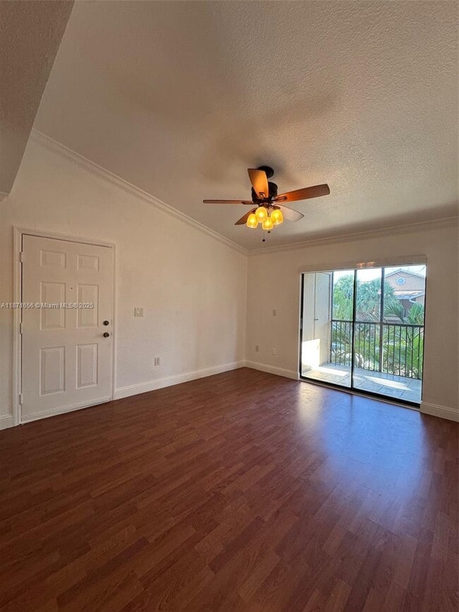 Foto del edificio - 15560 SW 106th Ln