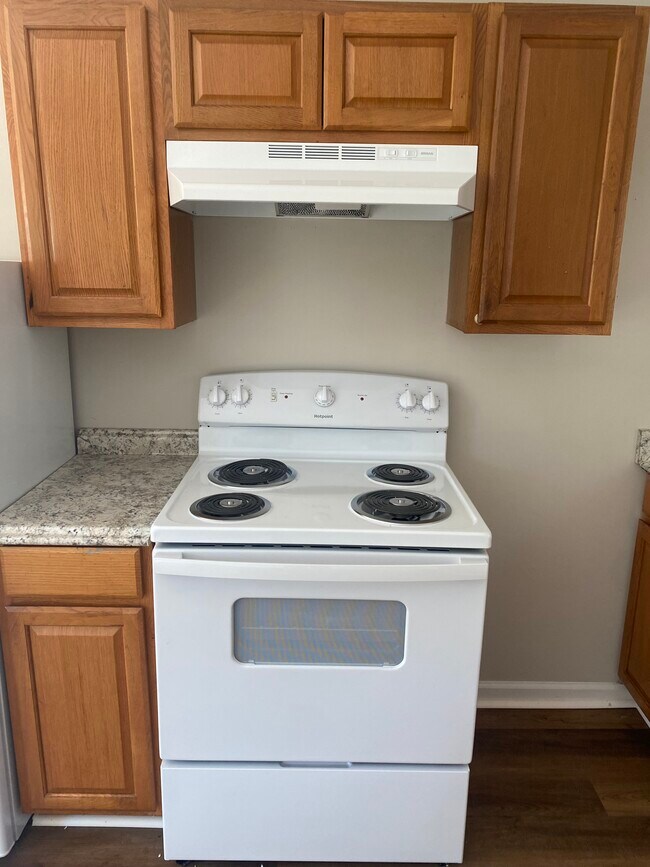 Foto del edificio - 118 Red Quill Wy