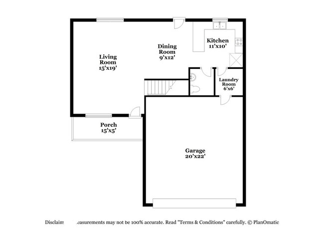 Building Photo - 1227 Shannon Ln