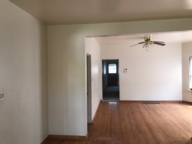 Foto del edificio - 626 S Lombard Ave