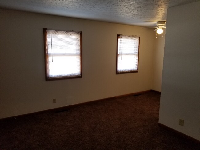 Foto del edificio - 351 Pershing Ave SE