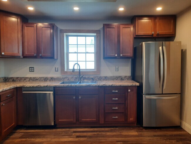 Foto del edificio - 247 Main St