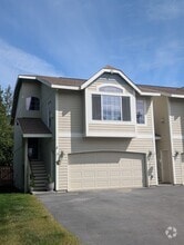 Building Photo - 1850 N Monte Vista Dr