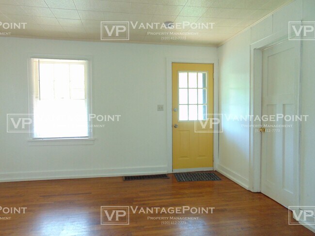 Foto del edificio - 2224 Ullmer Ct
