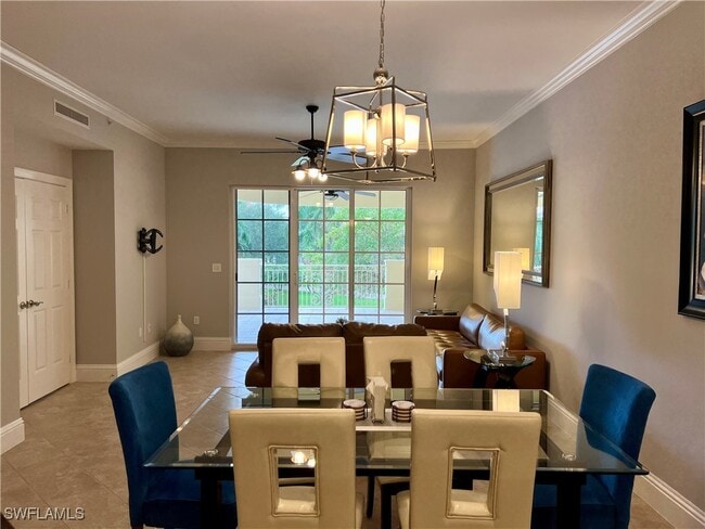 Building Photo - 5068 Annunciation Cir