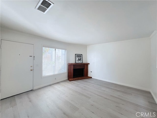 Building Photo - 13526 Francisquito Ave