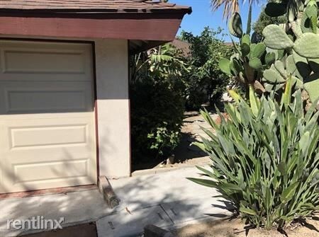 Foto del edificio - 3 br, 2 bath House - 4901 Angeles Crest Cir