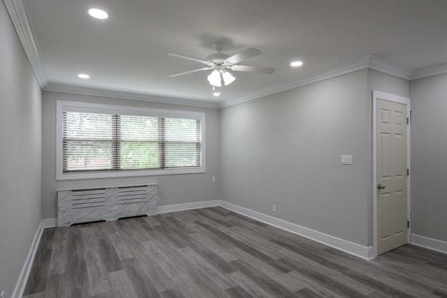 Building Photo - 609 Tulip Ave