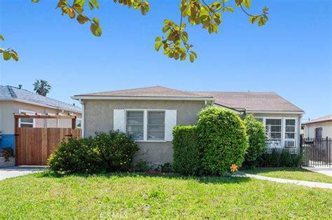 Front House - 2939 Kelton Ave