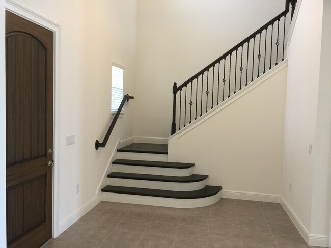 Foto del edificio - 10424 Warrick St