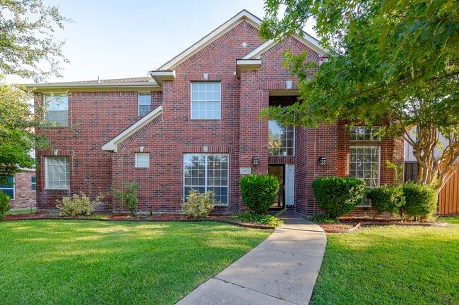 Building Photo - 2404 Heather Glen Dr