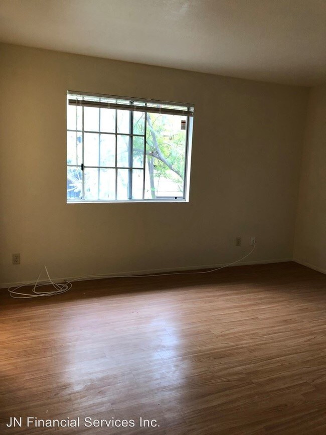 Foto del edificio - 4240 46th St