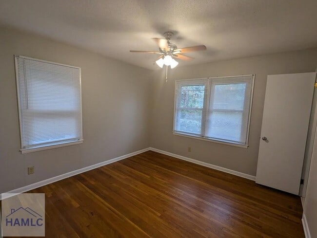 Foto del edificio - 5448 GA-196