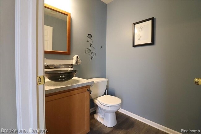 Photo - 2096 Cloverly Ln Apartment