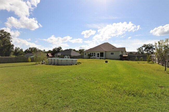 Foto del edificio - 3381 Nottinghill Ln