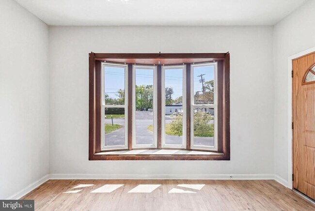 Building Photo - 1286 Glassboro Rd