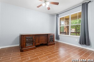 Foto del edificio - 265 Arcadia Pl