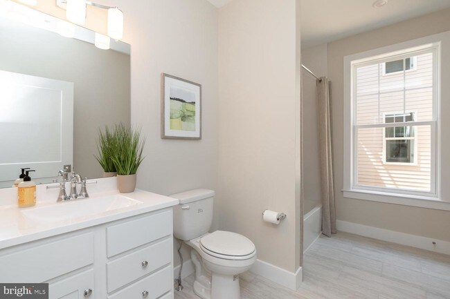 Foto del edificio - 152 W King St