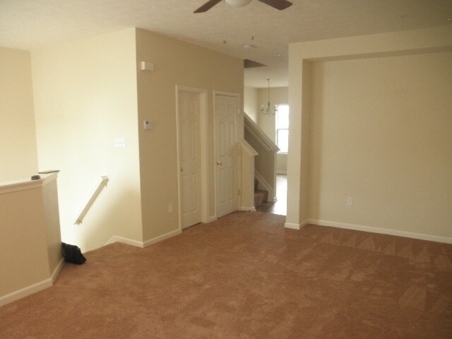 Building Photo - 9825 Biggs Rd