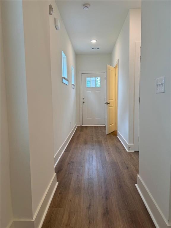Building Photo - 5762 Calle Vis Dr