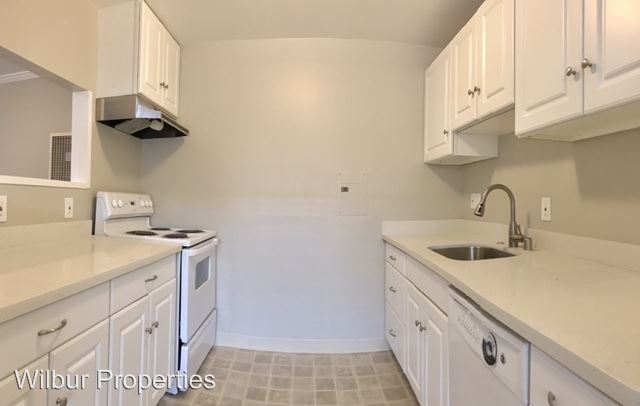 Foto del edificio - 3079 Emerson St