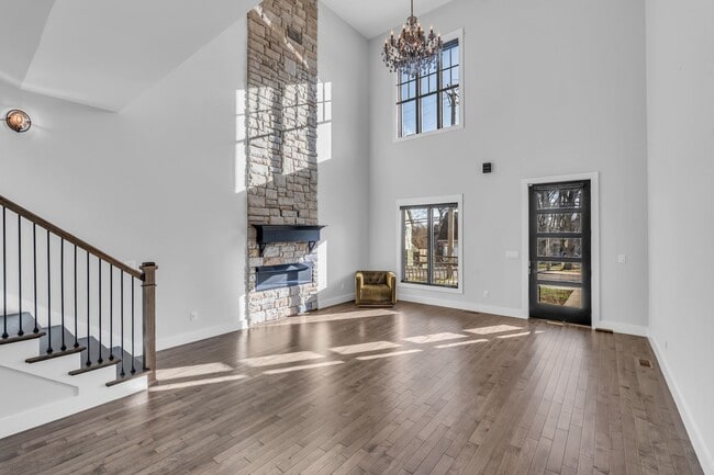 Building Photo - 2312 Buchanan St