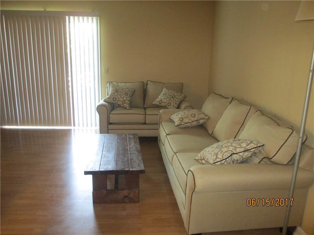 220 Elm St Unit 402, Clemson, SC 29631 Condo for Rent in Clemson, SC