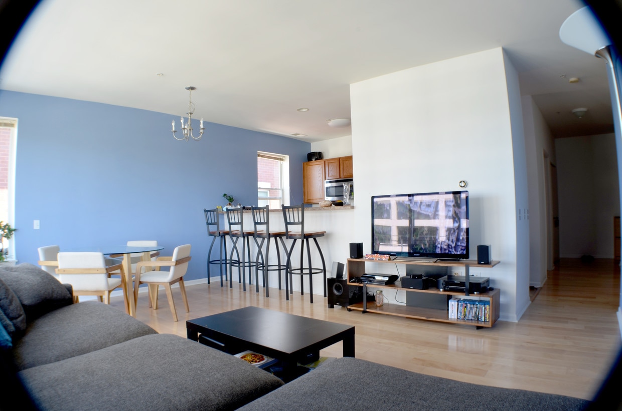 Foto principal - 17 W 35th St