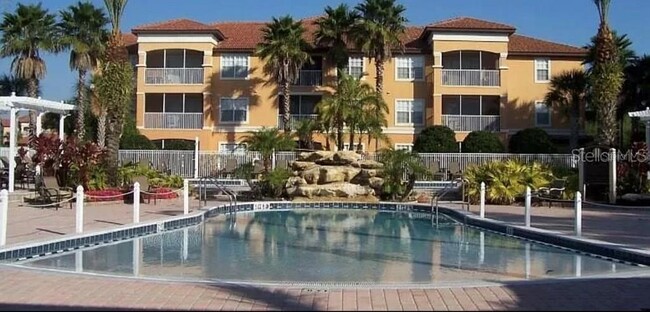 Foto del edificio - 5479 Vineland Rd