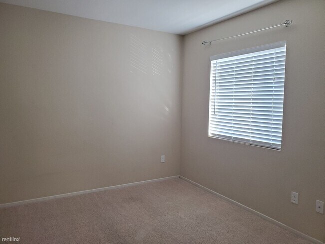 Foto del edificio - 4 br, 2.5 bath House - 36386 Straightaway Dr.
