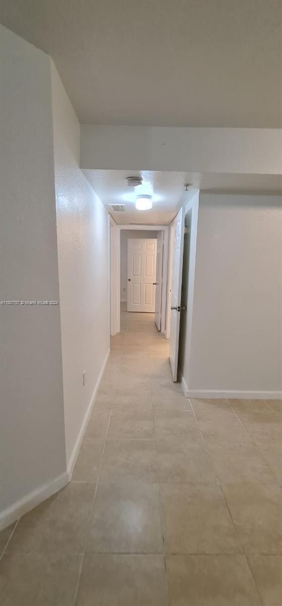 Foto del edificio - 15410 SW 284th St
